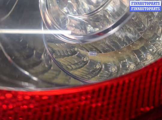 купить Фонарь (задний) на Volkswagen Passat 6 2005-2010