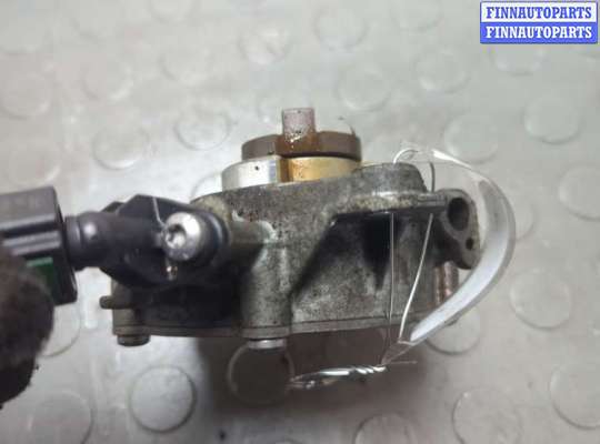 купить Насос вакуумный на Citroen C4 2010-2020