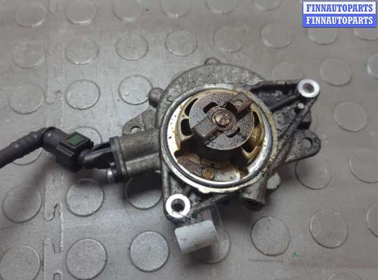 купить Насос вакуумный на Citroen C4 2010-2020