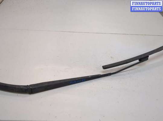 купить Щеткодержатель на Nissan Qashqai 2013-2022