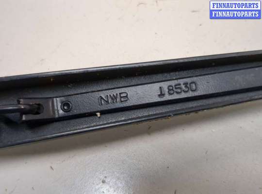 купить Щеткодержатель на Nissan Qashqai 2013-2022