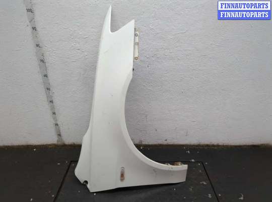 Купить Крыло на Mitsubishi Lancer 10 2007-2017 Крыло MT576710 на Mitsubishi Lancer 10 2007-2017