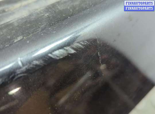 купить Накладка на порог на BMW 5 F10 2010-2017