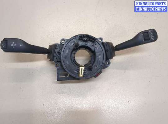 купить Переключатель поворотов и дворников (стрекоза) на BMW X3 E83 2004-2010
