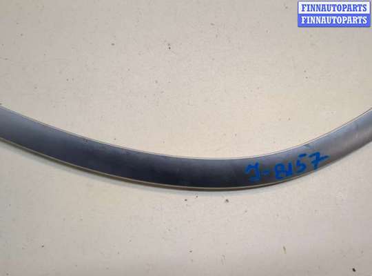 купить Пластик (обшивка) салона на BMW 5 F07 Gran Turismo 2010-2017