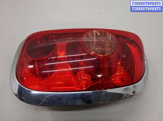 Купить Фонарь (задний) на Mini Countryman (R60) 2010-2016 Фонарь (задний) MN52521 на Mini Countryman (R60) 2010-2016