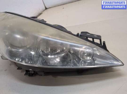купить Фара (передняя) на Peugeot 308 2007-2013