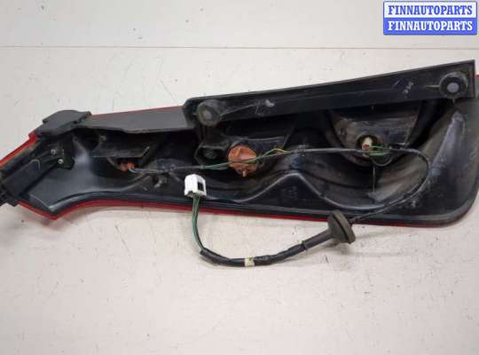 купить Фонарь (задний) на Nissan Note E11 2005-2013