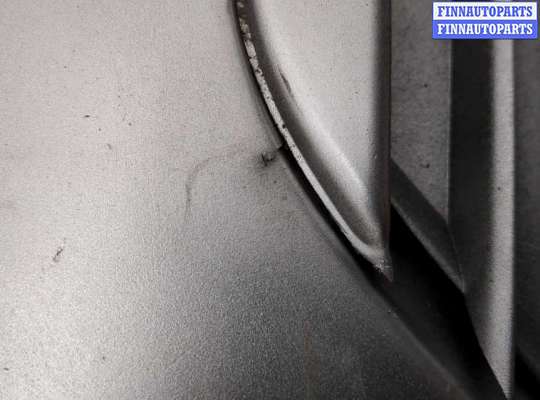 купить Бампер на Opel Astra H 2004-2010