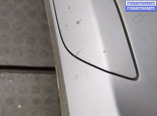 купить Бампер на Opel Astra H 2004-2010