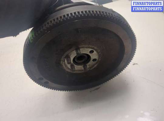 купить Маховик на Nissan Qashqai 2006-2013