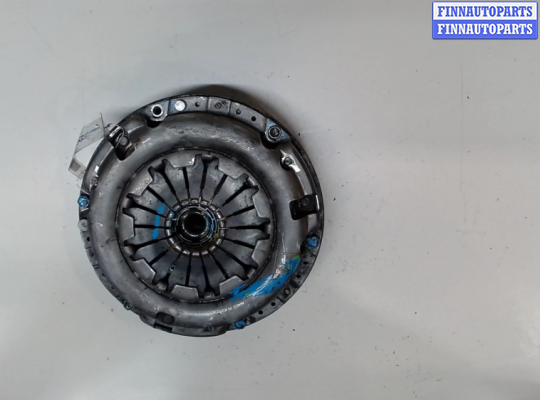 купить Маховик на Nissan Qashqai 2006-2013