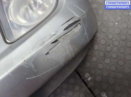 купить Бампер на Hyundai i30 2007-2012