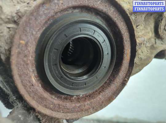 купить Кронштейн редуктора на Mercedes Vito W639 2003-2014