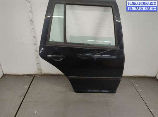 Динамик VG2723242 на Volkswagen Bora 1998-2005