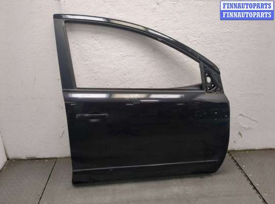 Дверь боковая (легковая) NS986604 на Nissan Note E11 2005-2013