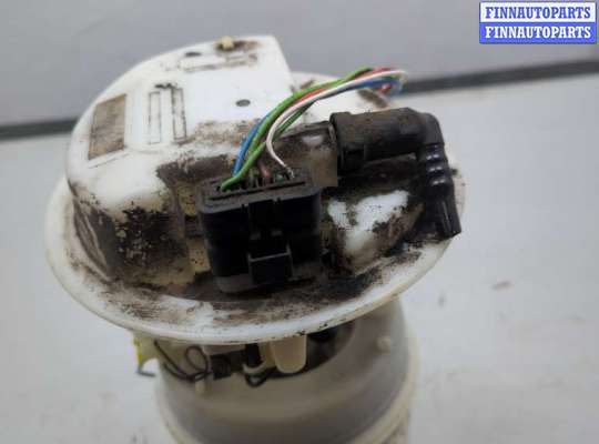 купить Насос топливный электрический на Peugeot 206 1998-2012