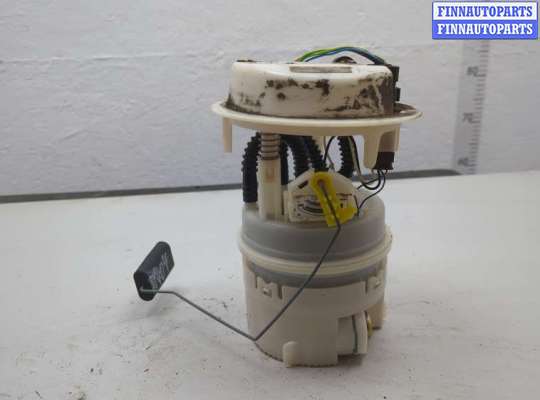 купить Насос топливный электрический на Peugeot 206 1998-2012