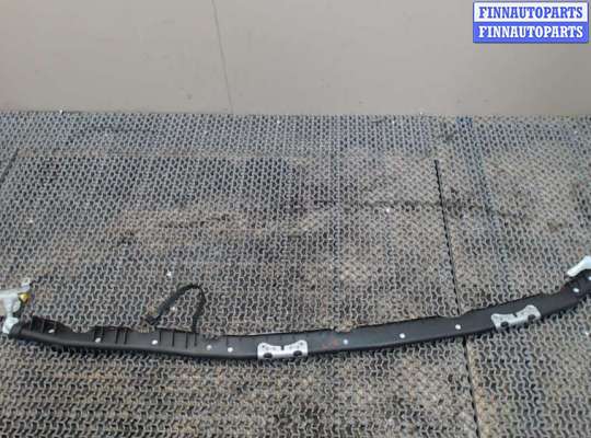 купить Подушка безопасности боковая (шторка) на Mercedes CLK W209 2002-2010