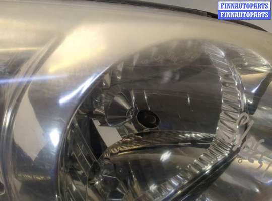 купить Фара (передняя) на Hyundai Getz 2002-2011