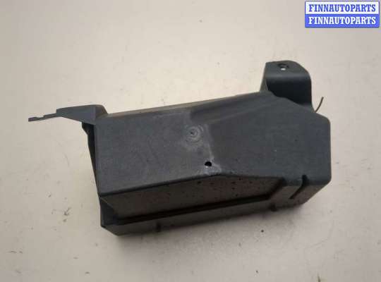 купить Блок предохранителей на Mercedes GL X164 2006-2012