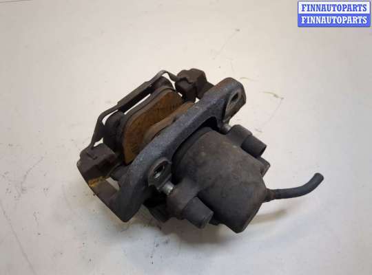 купить Суппорт на BMW 7 E38 1994-2001