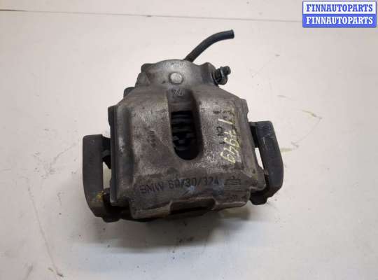 купить Суппорт на BMW 7 E38 1994-2001