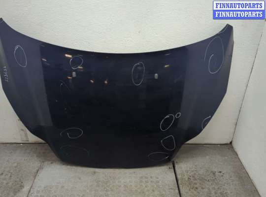 Капот FO2148887 на Ford Focus 3 2011-2015