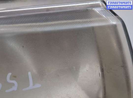 купить Фара (передняя) на Skoda Fabia 1999-2007