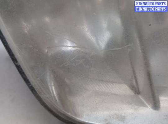 купить Фара (передняя) на Skoda Fabia 1999-2007