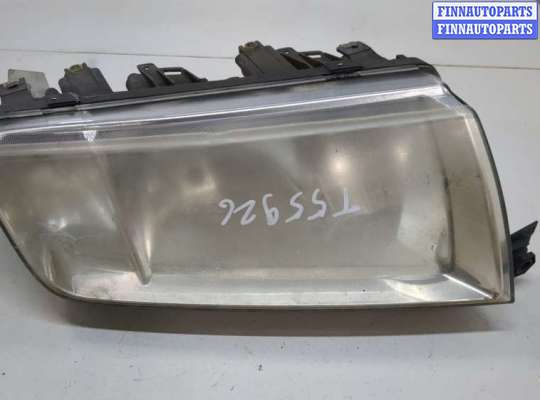 купить Фара (передняя) на Skoda Fabia 1999-2007