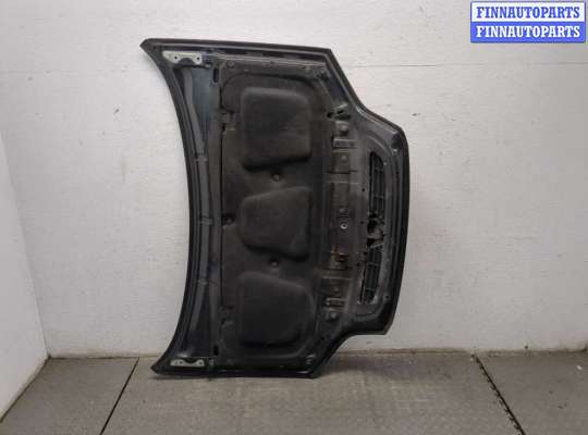 купить Капот на Opel Zafira A 1999-2005