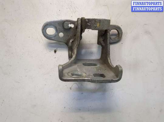 купить Петля двери на Dodge Charger 2005-2010