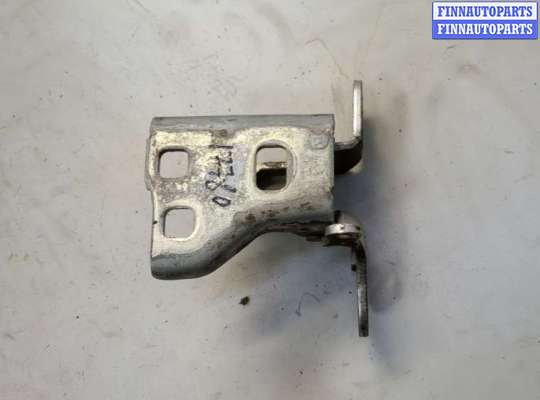 купить Петля двери на Dodge Charger 2005-2010