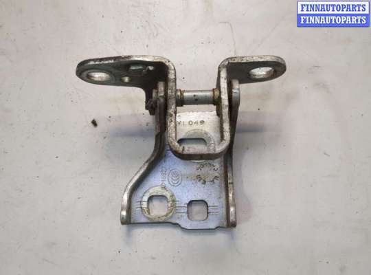 купить Петля двери на Dodge Charger 2005-2010