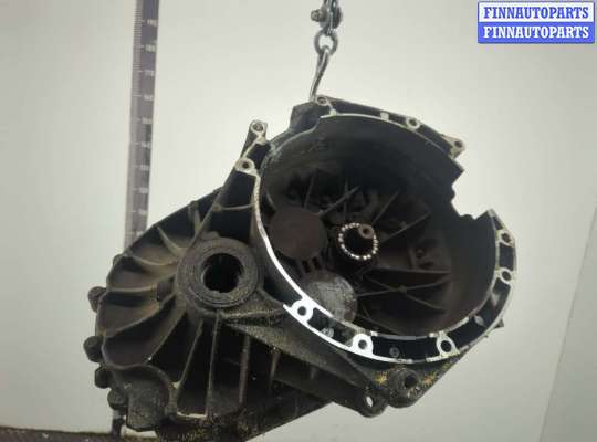 Купить КПП 6-ст.мех. (МКПП) на Ford Transit 2006-2014 КПП 6-ст.мех. (МКПП) FO2167558 на Ford Transit 2006-2014