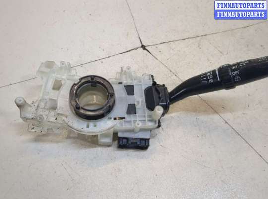 купить Переключатель дворников (стеклоочистителя) на Lexus RX 1998-2003