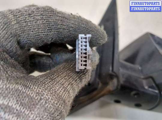 купить Зеркало боковое на Nissan Primera P12 2002-2008