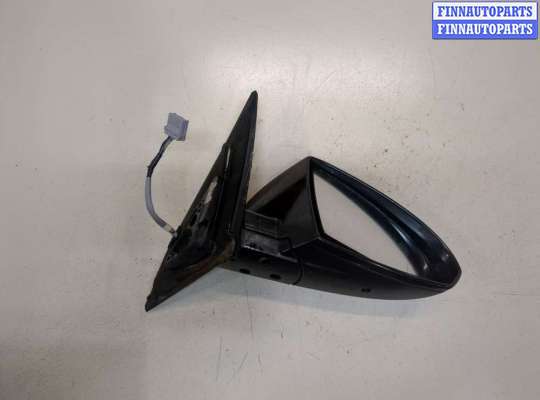 купить Зеркало боковое на Nissan Primera P12 2002-2008