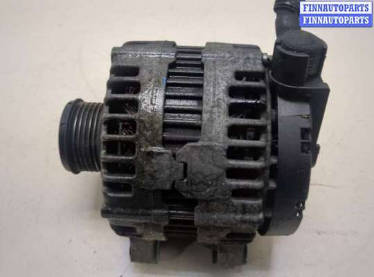 купить Генератор на Land Rover Freelander 2 2007-2014