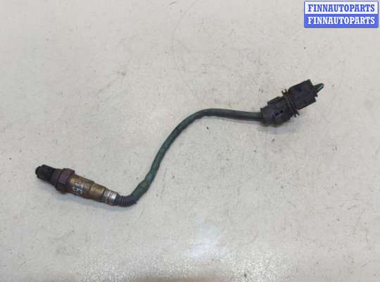 купить Лямбда зонд на Mercedes Vito W639 2004-2013