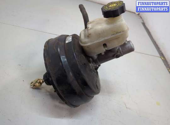 купить Цилиндр тормозной главный на KIA Sorento BL 2002-2011