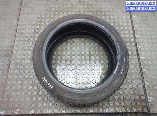 Купить Шина на Mini Cooper (R50 / 53) 2001-2006 Шина MN48551 на Mini Cooper (R50 / 53) 2001-2006