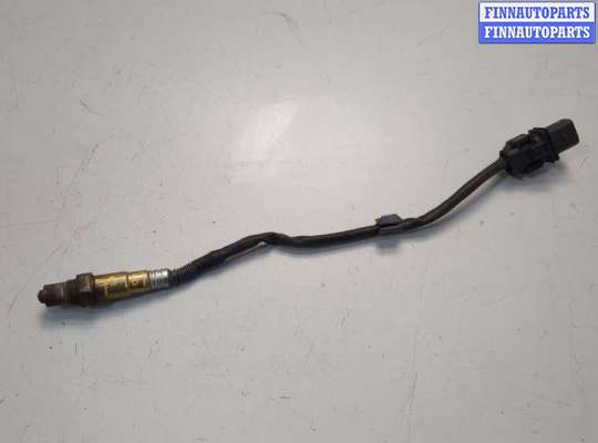 купить Лямбда зонд на BMW 3 E90, E91, E92, E93 2005-2012