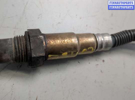 купить Лямбда зонд на BMW 3 E90, E91, E92, E93 2005-2012