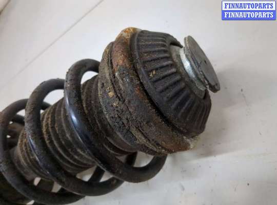 Стойка подвески амортизационная на Opel Astra H / Classic