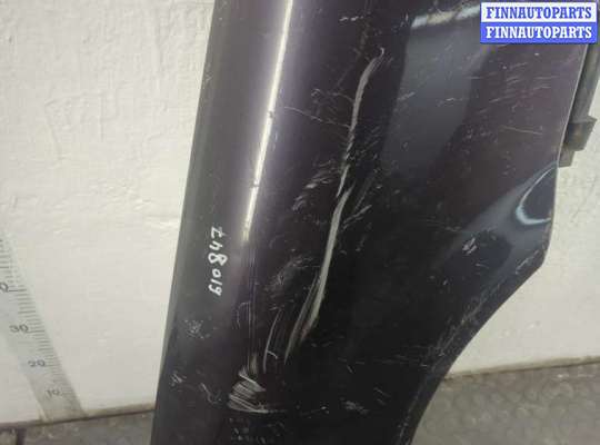 купить Крыло на Volkswagen Passat 4 1993-1997