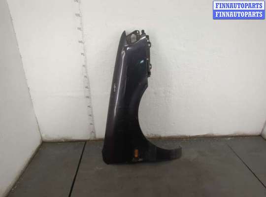 купить Крыло на Volkswagen Passat 4 1993-1997