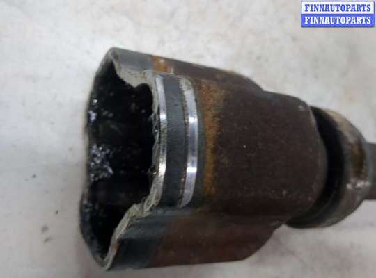 купить Полуось (приводной вал, шрус) на Peugeot 407 2004-2011