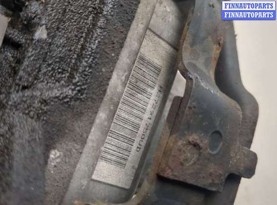 купить Насос электрический усилителя руля на Ford Kuga 2008-2012